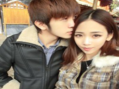 绫波丽h同人本子21页,动漫同人新作：绫波丽魅力绽放，粉丝热议不已-2